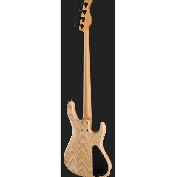 Sadowsky MetroLine 24-Fret LTD 4 LH NTS