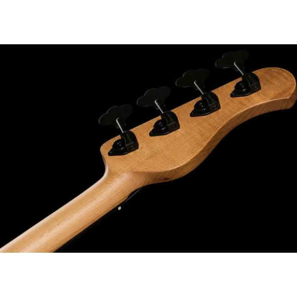 Sadowsky MetroLine 24-Fret LTD 4 LH NTS