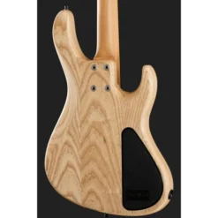 Sadowsky MetroLine 24-Fret LTD 4 LH NTS