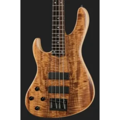 Sadowsky MetroLine 24-Fret LTD 4 LH NTS