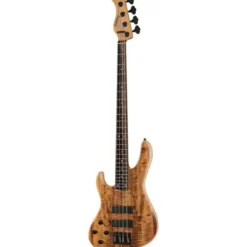 Sadowsky MetroLine 24-Fret LTD 4 LH NTS