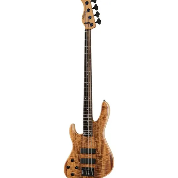 Sadowsky MetroLine 24-Fret LTD 4 LH NTS