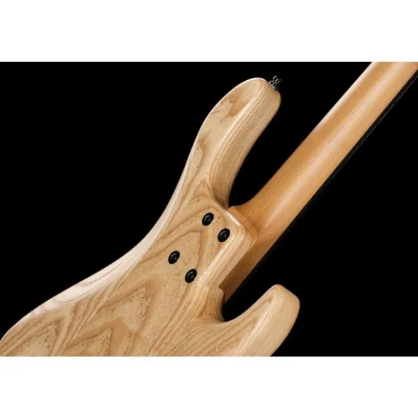 Sadowsky MetroLine 24-Fret LTD 4 LH NTS