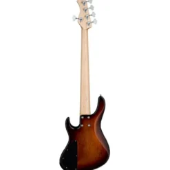 Sadowsky MetroLine 24-5 Fret Modern BU