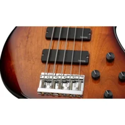 Sadowsky MetroLine 24-5 Fret Modern BU