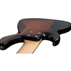 Sadowsky MetroLine 24-5 Fret Modern BU