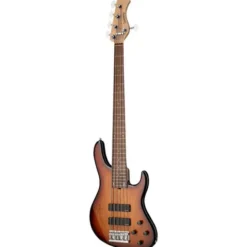 Sadowsky MetroLine 24-5 Fret Modern BU