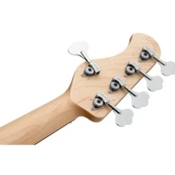 Sadowsky MetroLine 24-5 Fret Modern BU
