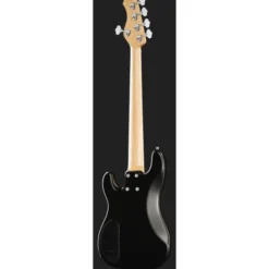 Sadowsky MetroLine 21-5 Hyb Solid Black