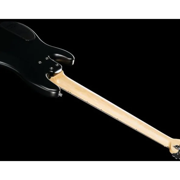 Sadowsky MetroLine 21-5 Hyb Solid Black