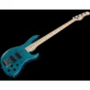 Sadowsky MetroLine 24-4 Modern Blue
