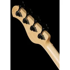 Sadowsky MetroLine 24-4 Modern Blue