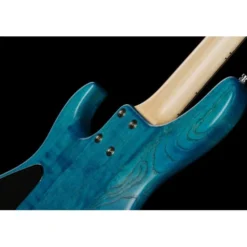 Sadowsky MetroLine 24-4 Modern Blue