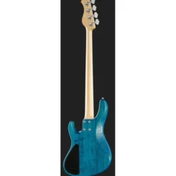 Sadowsky MetroLine 24-4 Modern Blue