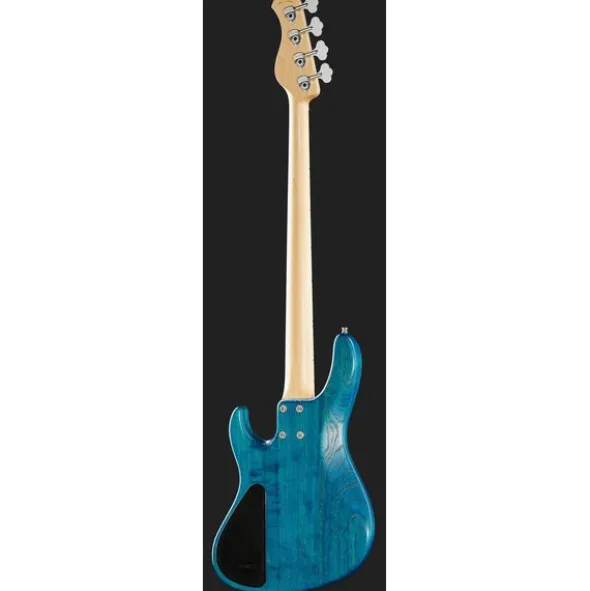 Sadowsky MetroLine 24-4 Modern Blue