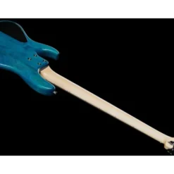 Sadowsky MetroLine 24-4 Modern Blue