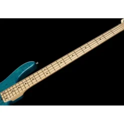 Sadowsky MetroLine 24-4 Modern Blue