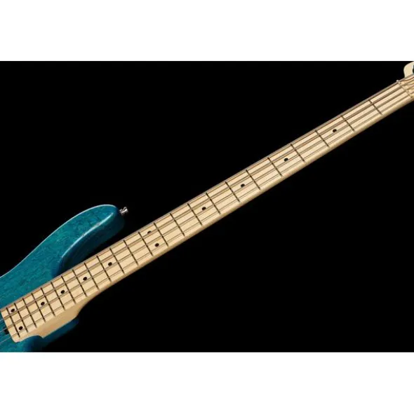 Sadowsky MetroLine 24-4 Modern Blue