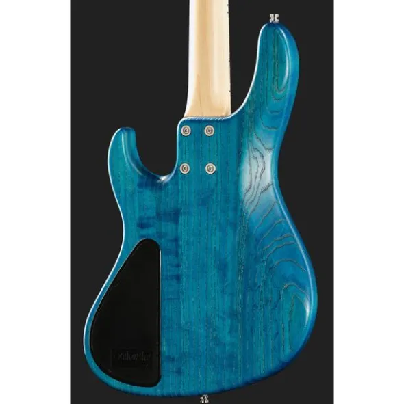 Sadowsky MetroLine 24-4 Modern Blue