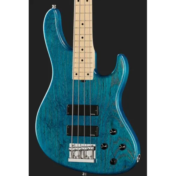 Sadowsky MetroLine 24-4 Modern Blue