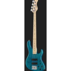 Sadowsky MetroLine 24-4 Modern Blue