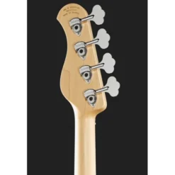 Sadowsky MetroLine 24-4 Modern Blue