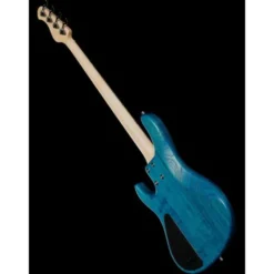 Sadowsky MetroLine 24-4 Modern Blue