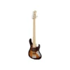 Sadowsky MetroLine 24-5 Vin ´59 B-Stock