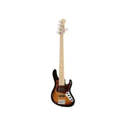 Sadowsky MetroLine 24-5 Vin ´59 B-Stock
