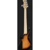 Sadowsky MetroLine 24-5 Vin ´59 Burst