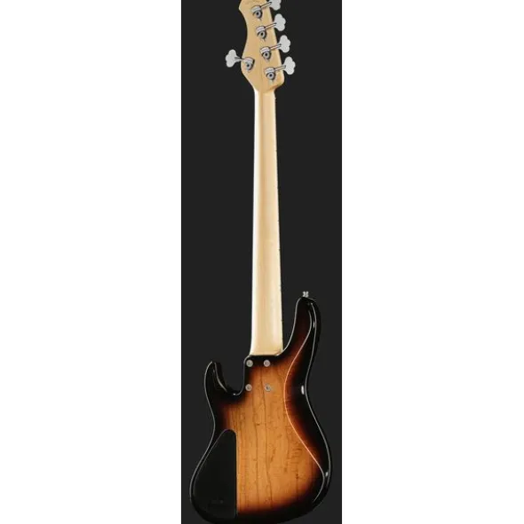 Sadowsky MetroLine 24-5 Vin ´59 Burst