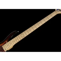 Sadowsky MetroLine 24-5 Vin ´59 Burst