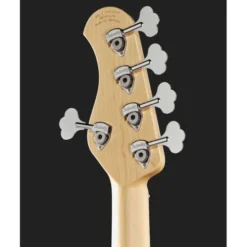 Sadowsky MetroLine 24-5 Vin ´59 Burst