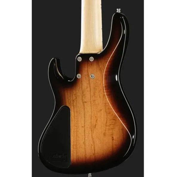 Sadowsky MetroLine 24-5 Vin ´59 Burst