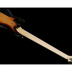 Sadowsky MetroLine 24-5 Vin ´59 Burst