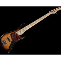 Sadowsky MetroLine 24-5 Vin ´59 Burst