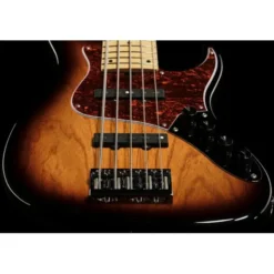 Sadowsky MetroLine 24-5 Vin ´59 Burst