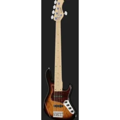 Sadowsky MetroLine 24-5 Vin ´59 Burst