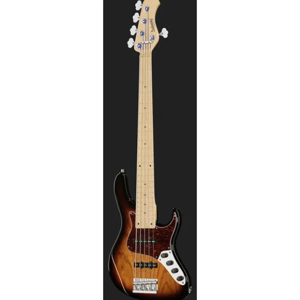 Sadowsky MetroLine 24-5 Vin ´59 Burst