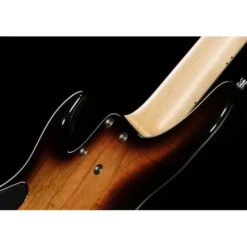 Sadowsky MetroLine 24-5 Vin ´59 Burst