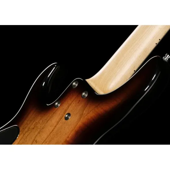 Sadowsky MetroLine 24-5 Vin ´59 Burst