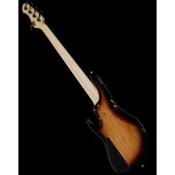 Sadowsky MetroLine 24-5 Vin ´59 Burst