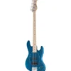 Sadowsky MetroLine 21-4 Vin MM BLT MN