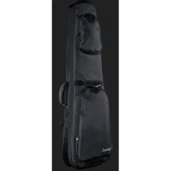 Sadowsky MetroLine 21-4 Vin MM BLT MN