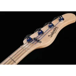 Sadowsky MetroLine 21-4 Vin MM BLT MN