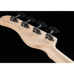 Sadowsky MetroLine 21-4 Vin MM BLT MN