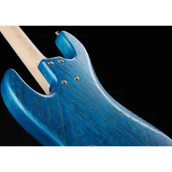 Sadowsky MetroLine 21-4 Vin MM BLT MN