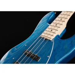 Sadowsky MetroLine 21-4 Vin MM BLT MN