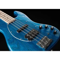 Sadowsky MetroLine 21-4 Vin MM BLT MN