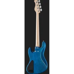 Sadowsky MetroLine 21-4 Vin MM BLT MN